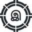 EMUSKI Manufacturing Solutions Logo
