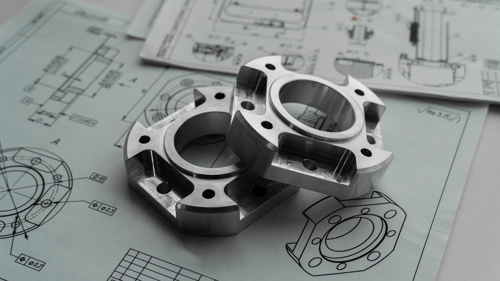 Engineering Secrets: How DFM Design Can Cut 30-40% of Your Manufacturing Cost