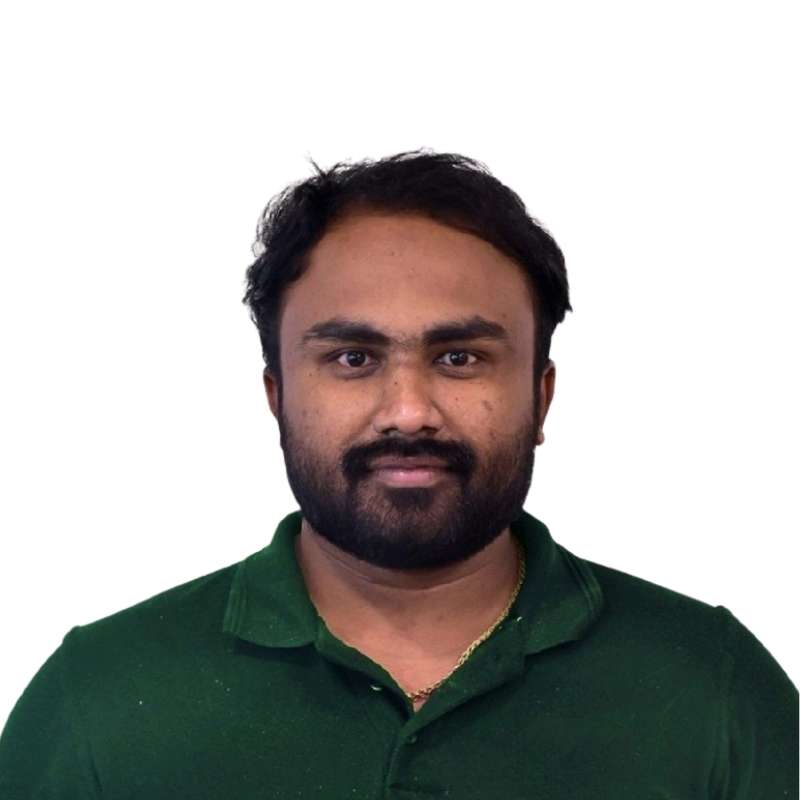 Founder & CEO @EMUSKI - Leadership