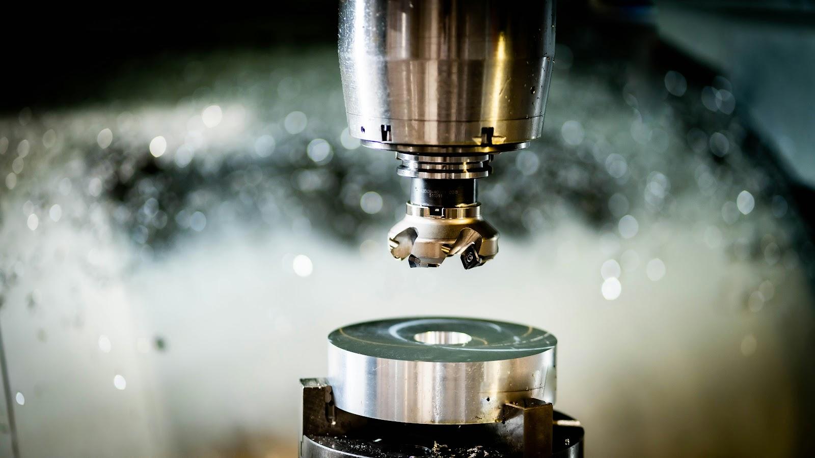 How to Choose Between CNC Machining, Die Casting and Sheet Metal: The Complete Engineering Constraint Guide for OEMs