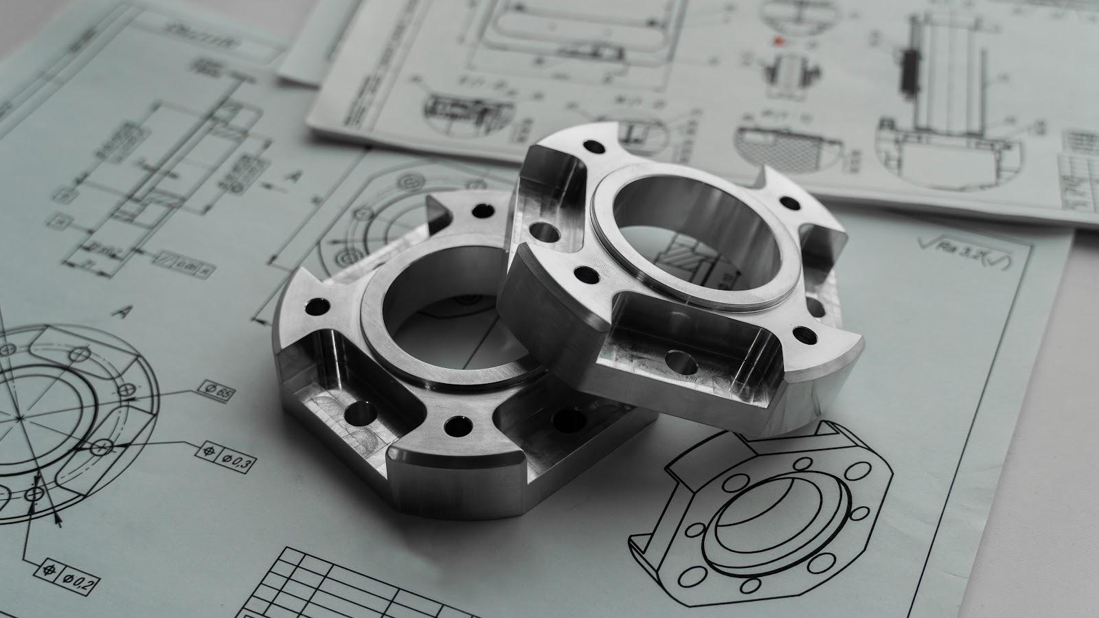 Engineering Secrets: How DFM Design Can Cut 30-40% of Your Manufacturing Cost