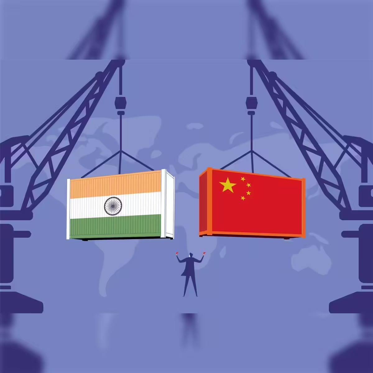 Strategic Sourcing for OEM Manufacturers: How India's Supplier Ecosystem Compares to China for Precision Parts