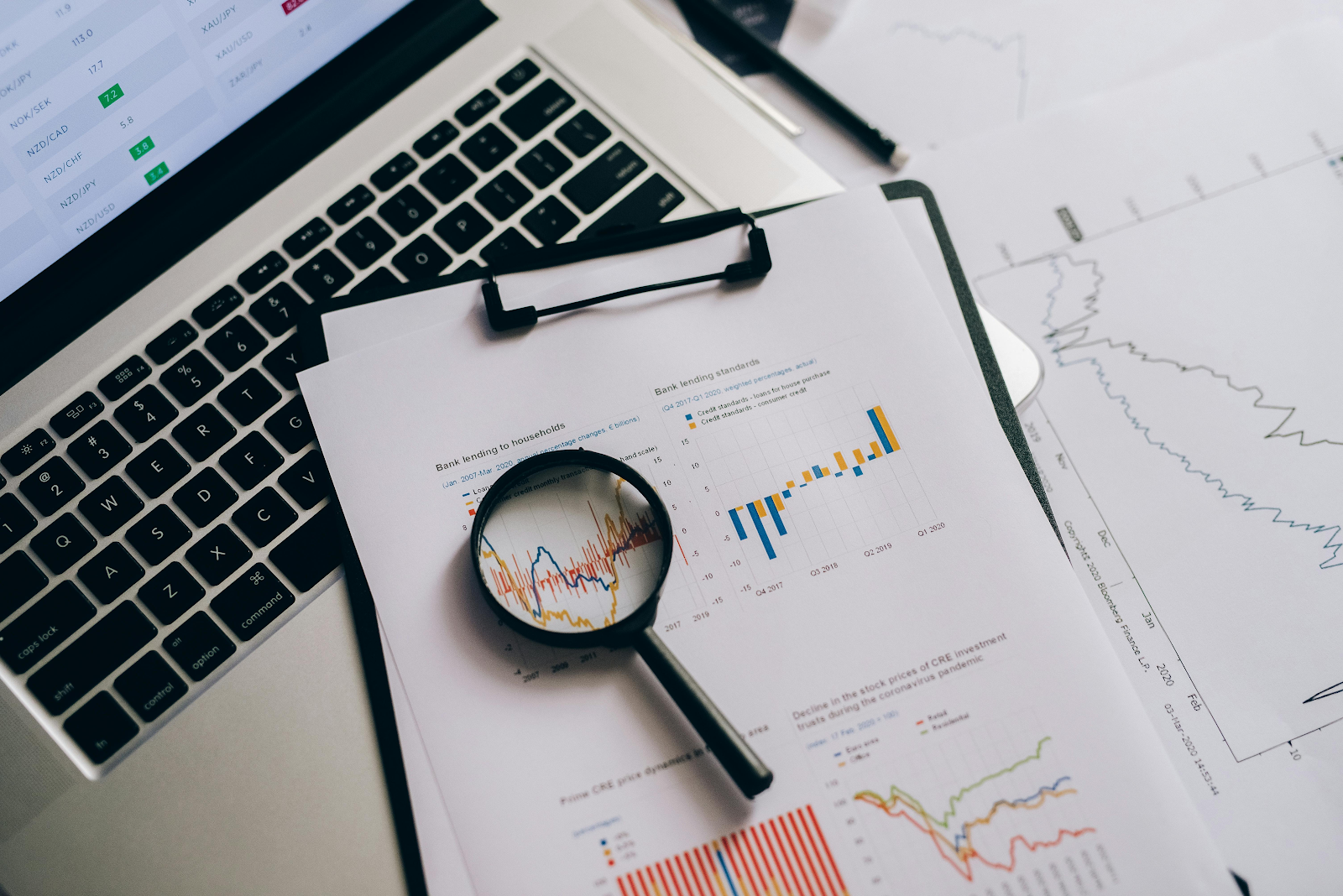 Teardown Based Cost Benchmarking: A Step-by-Step Guide for Design Teams