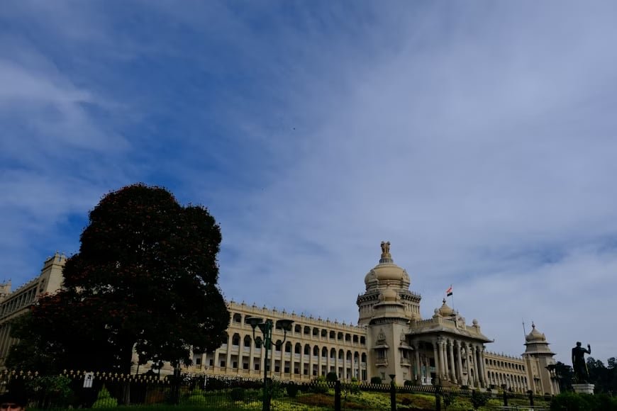 Top 10 Electronics Manufacturing Companies in Bangalore: Complete Guide for OEMs