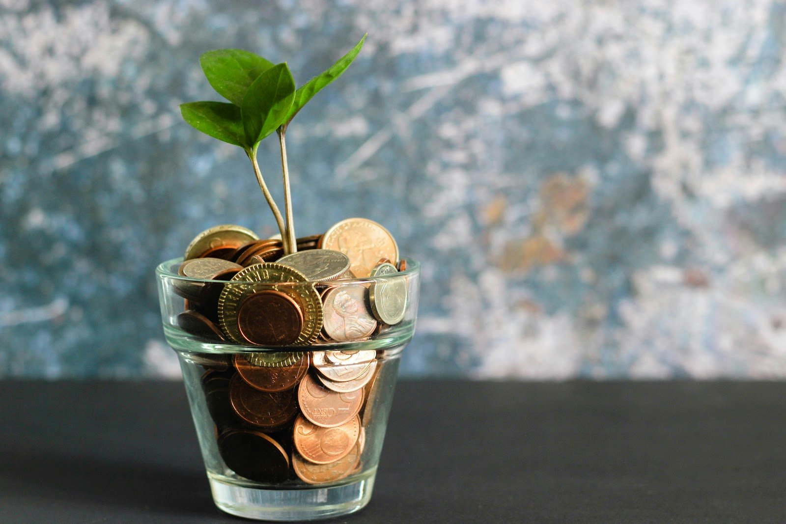 What Is VAVE in Manufacturing and How Does It Actually Save OEM Clients Money?