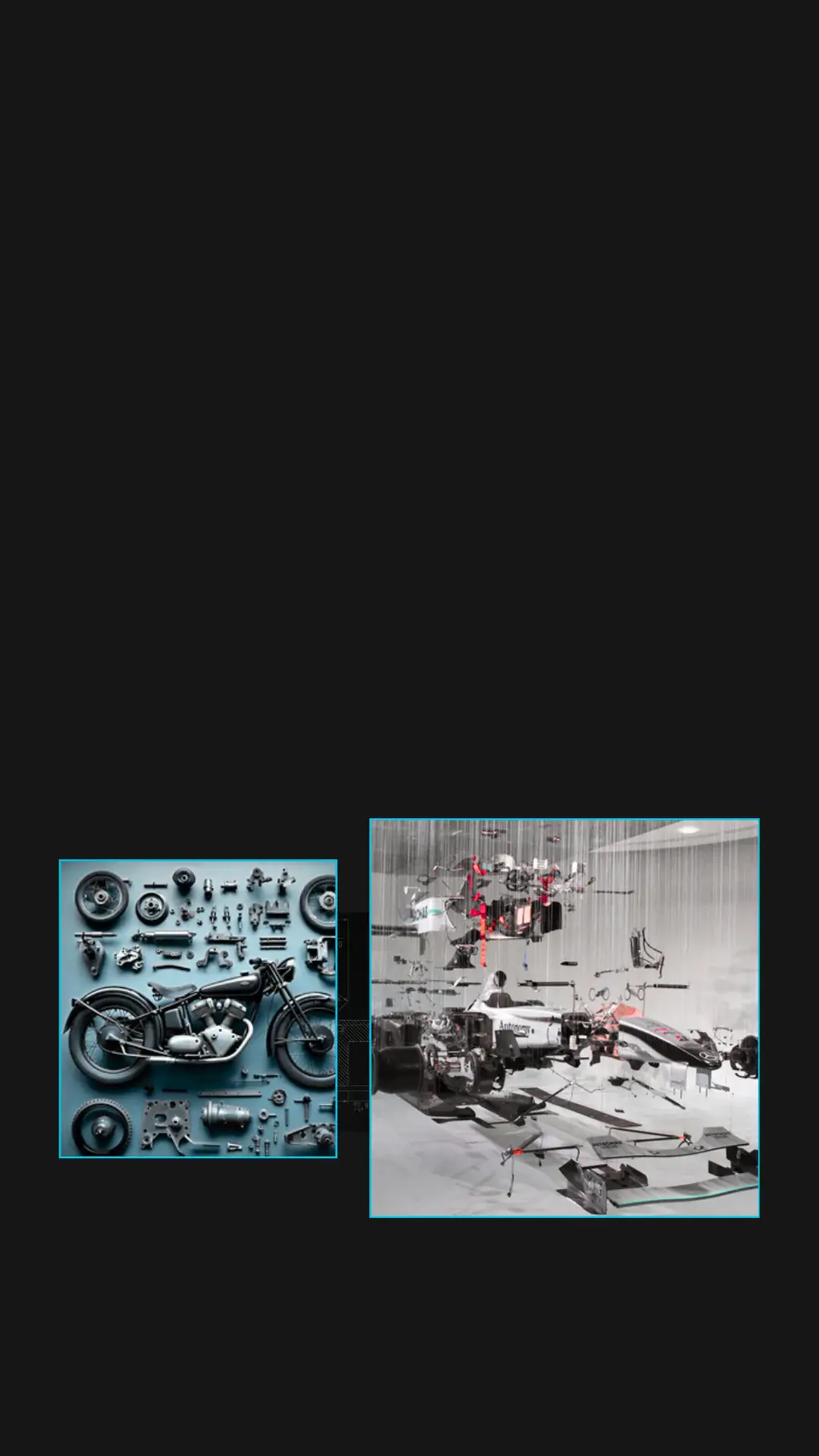 Engineering Innovation