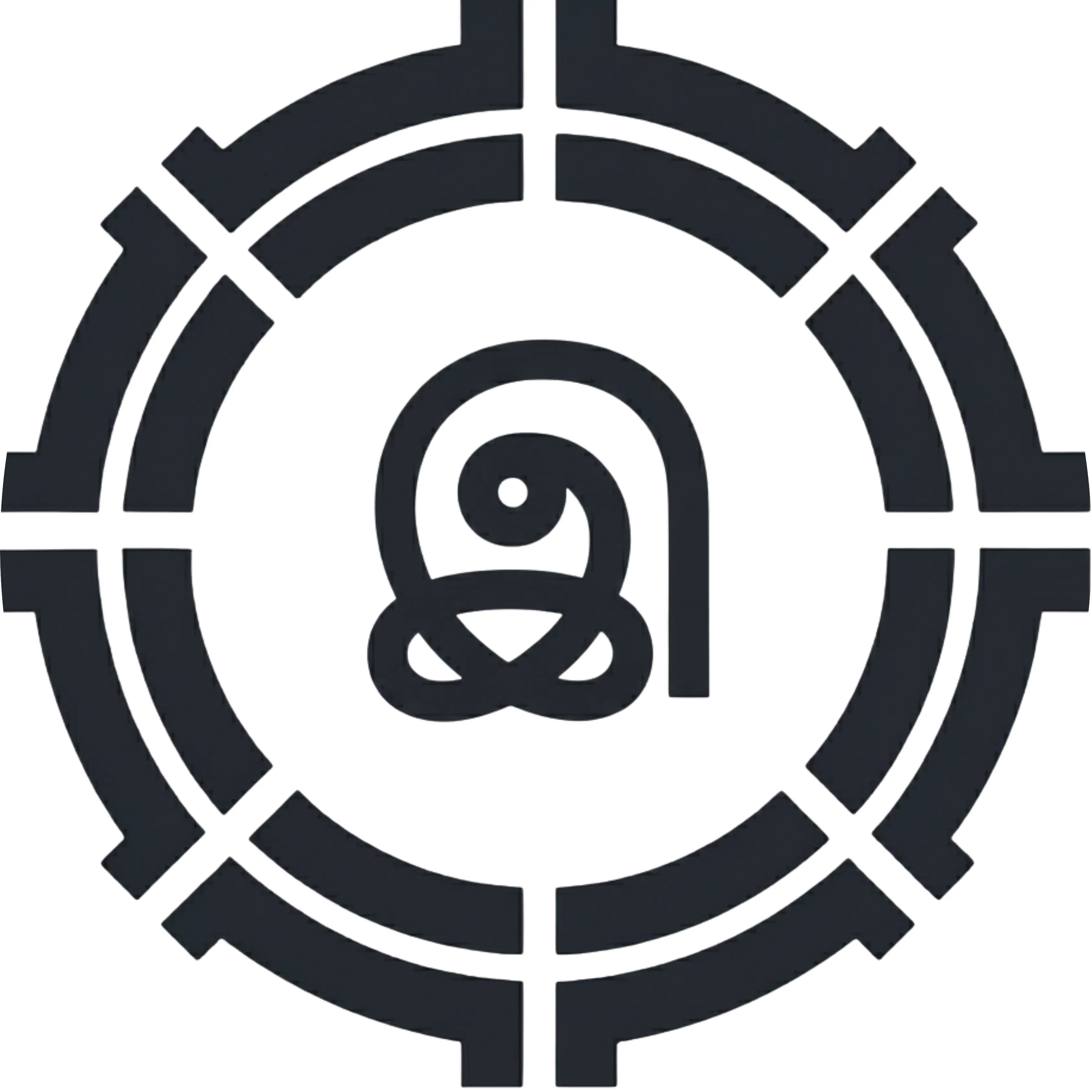 EMUSKI Manufacturing Solutions Logo