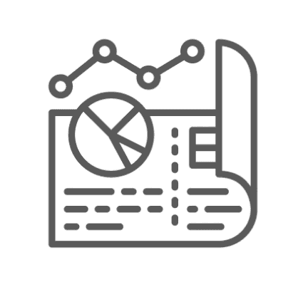 Product Cost Engineering