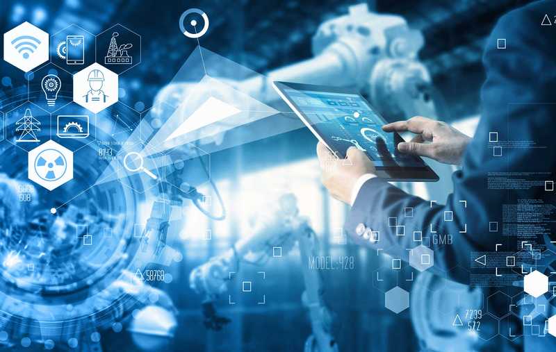 Product Cost Engineering