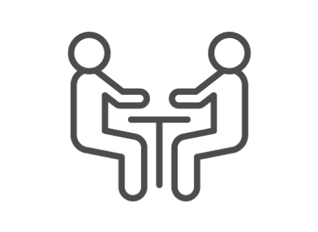 Procurement Optimisation Solution