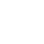 Real-Time Insights