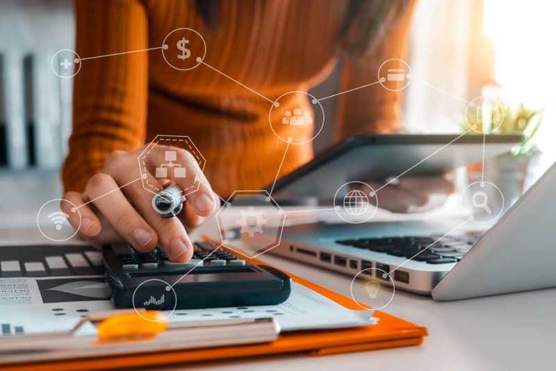 Procurement Optimisation Solution